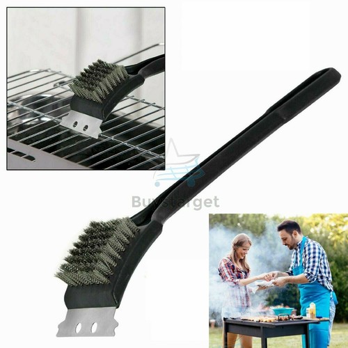 Heavy duty barbecue bbq - heavy,