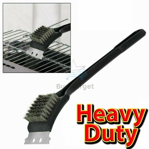 Heavy duty barbecue bbq - 🔥,
