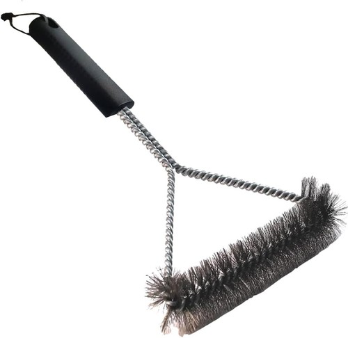 Heavy duty barbecue bbq wire - heavy,